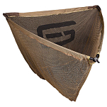 Grade 003032-00310-00000-00 Prominent Посадочная Сеть Зеленый Brown 1.80 m 
