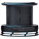 Купить PENN 1609316 Vantage XT Longcast Запасная Шпуля Серебристый Black 8000 7ft.ru в интернет магазине Семь Футов