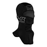 Балаклава FXR Boost Black, OS 231665-1000-00