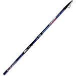 Colmic CAFA10C Спичка Fargo Tele  Blue 4.70 m