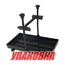 Крепление для АКБ 325х175 мм, с планкой (упаковка из 24 шт.) Easterner C11499_pkg_24