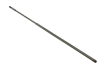 Вал торсионный (L) Marine Rocket (F9.9-06.00.00.08-L) MR010505330