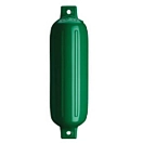 Купить Polyform 218-g3fg крыло G Series Twin Eye 100 Multicolor 59x17x17 139 x 508 mm 7ft.ru в интернет магазине Семь Футов