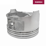 Поршень AT-MZ1334