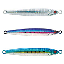 Купить Sakura SAPLF500340-OL01 Pazzo Jig 81 Mm 40g Многоцветный  OL01 7ft.ru в интернет магазине Семь Футов
