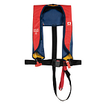 Junior 1MAJ 150 N self-inflatable auto lifejacket, 22.299.01
