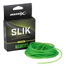 Купить Matrix fishing gac468-unit эластичная линия Slik 8 m Green 15x10x5 2.200 mm 7ft.ru в интернет магазине Семь Футов