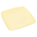 Купить Trespass UUACMITR0212-PLE-OS Delph Melamine Пластина Желтый  Pale Lemon 7ft.ru в интернет магазине Семь Футов