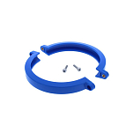 Jabsco 50886-1000 Комплект зажимного кольца для серии 508X0