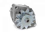 Генератор переменного тока 12 В/70 А/одна ножка