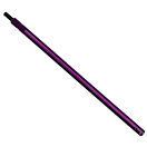 Купить MV Spools EJE-DW-45-PURPLE 45 Главный вал катушки Daiwa в сборе Purple 7ft.ru в интернет магазине Семь Футов
