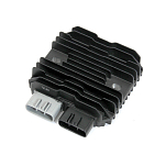 Реле регулятор напряжения Bronco ATV AT-01646 для квадроциклов Polaris