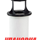 Фильтр вентиляции картера Volvo Penta D4/D6, Omax (упаковка из 3 шт.) 3584145_OM_pkg_3