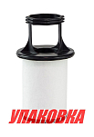 Фильтр вентиляции картера Volvo Penta D4/D6, Omax (упаковка из 3 шт.) 3584145_OM_pkg_3