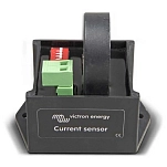 Victron energy NT-1050 Датчик переменного тока Black