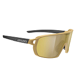 Salice 028RW-GOLD Солнцезащитные очки 028Rw  Gold Rw Gold/CAT3+Orange/CAT1