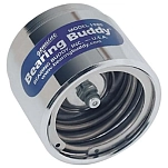 Bearing buddy 176-42101 защита подшипника с бюстгальтером 42101 Grey 1.980´´