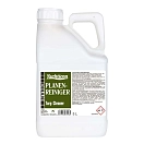 Купить Yachticon 102110212603958 Очиститель для холста 5L White 25x20x15 7ft.ru в интернет магазине Семь Футов