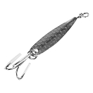 Купить Ecoline ELCSM35 Sardinelle Spoon 35 mm Серебристый  Silver 7ft.ru в интернет магазине Семь Футов