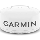 GARMIN 010-02584-00 GMR FANTOM 118x доплеровская радиолокационная антенна / белая