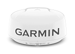 GARMIN 010-02584-00 GMR FANTOM 118x доплеровская радиолокационная антенна / белая