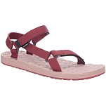 Lizard 282147-0061-35 Сандалии Trail Plain Amaranth Red 35x25x15 EU 35