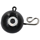 Купить Mikado OMK-51BK-200 Territory Catvert Вести Черный  Black 200 g  7ft.ru в интернет магазине Семь Футов