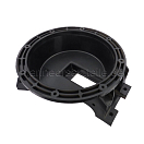 Купить Корпус насоса RM69 RM915 для трюмного насоса Senior, черный 7ft.ru в интернет магазине Семь Футов