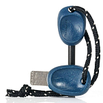 Light my fire LM2111110910 Bio Огненная сталь Голубой Scout Hazy Blue