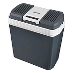 Tristar KB-7520 портативный холодильник  White / Blue