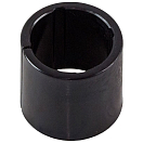 Втулка шарнирного соединения Suzuki DF8A-20A/DT9.9A-15A 4371199J00000