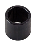Втулка шарнирного соединения Suzuki DF8A-20A/DT9.9A-15A 4371199J00000