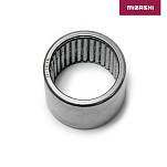 Подшипник шестерни переднего хода Mercury/Mariner/Mercruiser SC-BR319