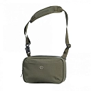 Купить Pentagon K16115-06E-PERPIECE Поясная сумка Consul Horizontal Sling RAL7013  Hunt 7ft.ru в интернет магазине Семь Футов