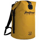 Купить Feelfree gear Dry-Tank-30L-DP-V2_Yellow Сухой пакет 30L Желтый  Yellow 7ft.ru в интернет магазине Семь Футов