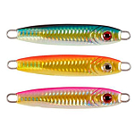 Sakura CSOJ06003 Orion Jig 80 Mm 60g Многоцветный  Pink Candy