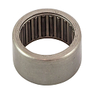 Подшипник 20х26х16, Yamaha, Recmar 9331522004_RM