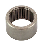 Подшипник 20х26х16, Yamaha, Recmar 9331522004_RM