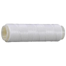 Купить Jatsui D3400101 Bait 100 m Гибкая Линия  Clear 0.250 mm 7ft.ru в интернет магазине Семь Футов