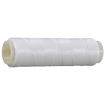 Jatsui D3400101 Bait 100 m Гибкая Линия  Clear 0.250 mm