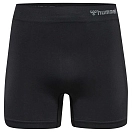 Купить Hummel 211855-2001-L трусы-боксёры Jack Черный  Black L 7ft.ru в интернет магазине Семь Футов