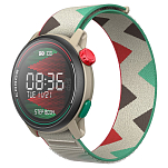 Coros WPACE3-EK Pace 3 Eliud Kipchoge Часы Многоцветный Multicolour