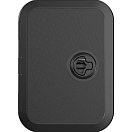 Люк смотровой черный, SeaFlo, 270 х 375 мм SFRE227037502