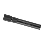 Kershaw 11293000000 Точилка для ножей Ultra-Tek Серебристый Black