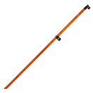 Купить Evo3pod ETO01-150 Песчаный Шип Оранжевый  Orange 150 cm  7ft.ru в интернет магазине Семь Футов