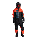 Купить Комбинезон Jethwear The One без утеплителя L OEM: J2231-054-L_Sample в интернет магазине Семь Футов