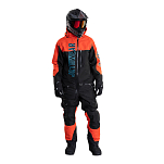 Комбинезон Jethwear The One без утеплителя L J2231-054-L_Sample