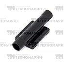 Купить Адаптер для установки руля Polaris SM-08265-1 SPI 7ft.ru в интернет магазине Семь Футов