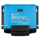 Купить Victron energy scc950200000 Контроллер заряда MPPT M 100-30/50 150/35 Blue / Black 20x15x15 7ft.ru в интернет магазине Семь Футов