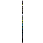 Colmic GXBL01B Ручка подсачека подсачека Blue Shiva Black 5.50 m